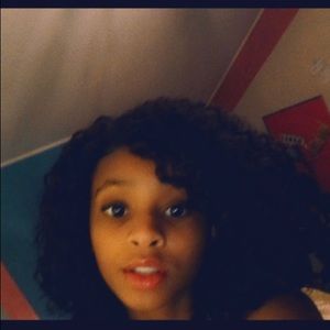 Meet your Posher, Karah